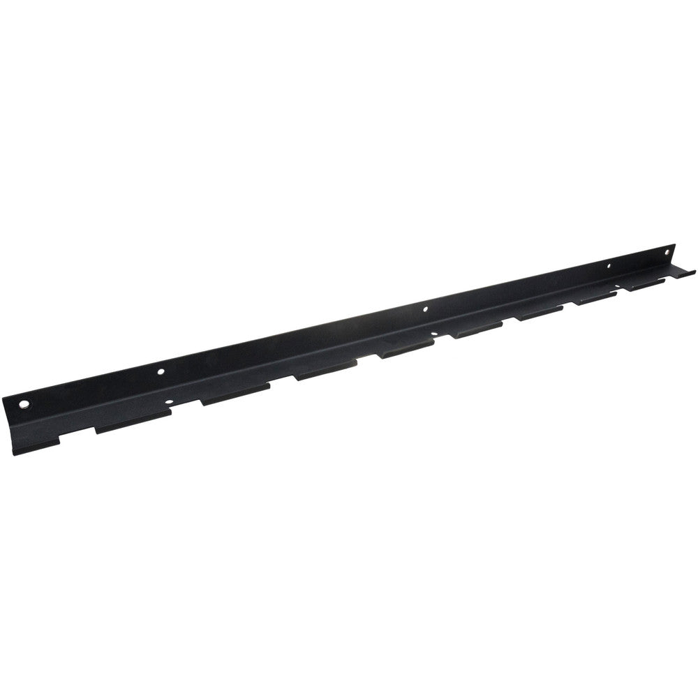Kupo Stand Hanger for Medium Size Stand