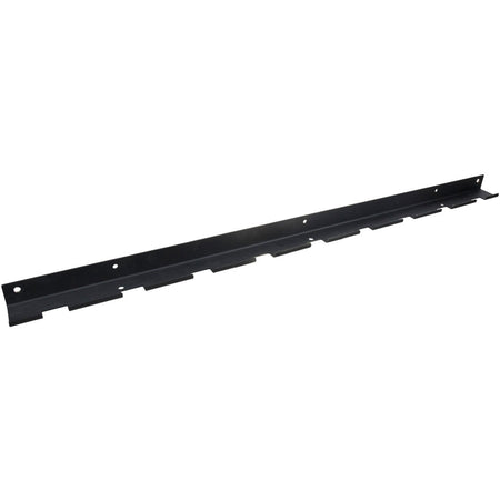 Kupo Stand Hanger for Medium Size Stand