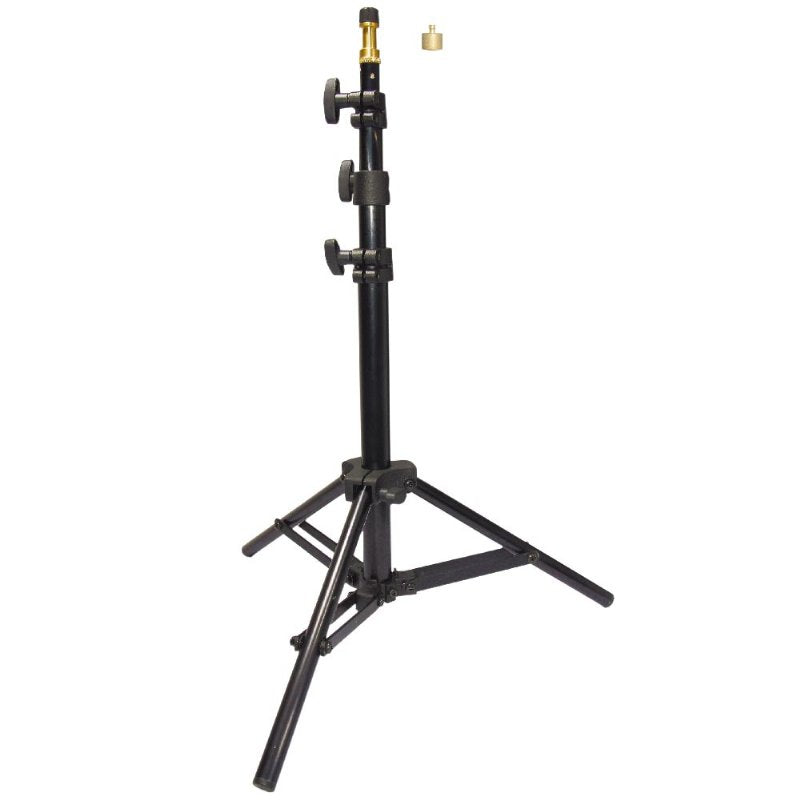 Kupo Low Mini Kit Stand, 033