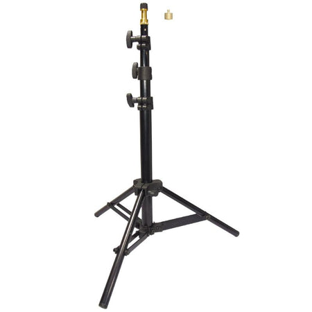 Kupo Low Mini Kit Stand, 033