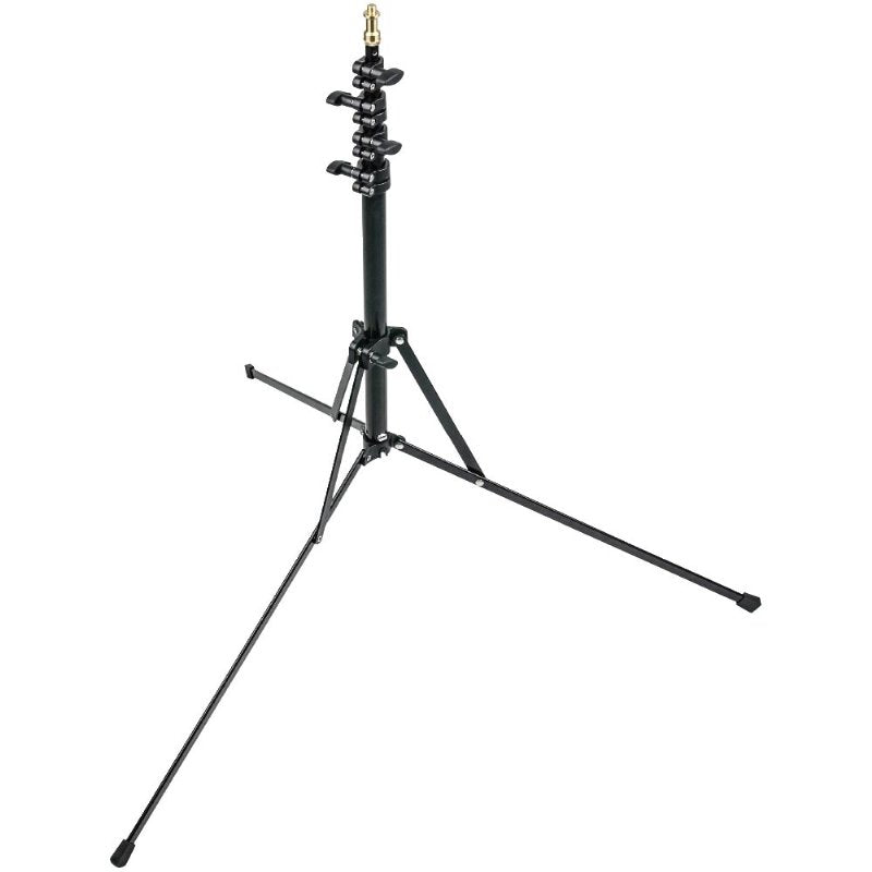 Kupo Two-In-One Multi Stand, 021R