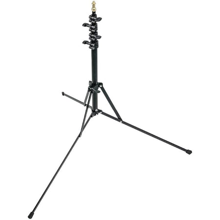 Kupo Two-In-One Multi Stand, 021R