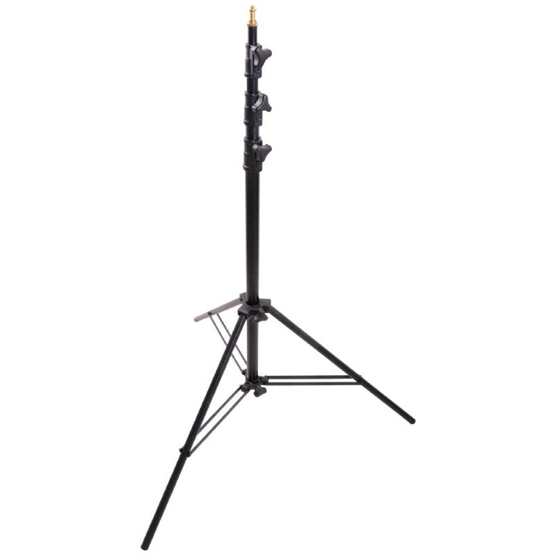 Kupo Universal Stand, 198