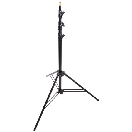 Kupo Universal Stand, 198