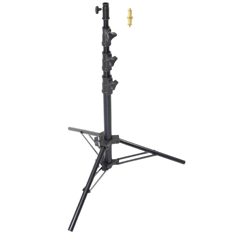Kupo 175M Master Shorty Stand