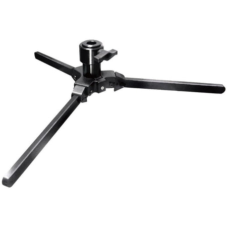 Kupo Universal Floor Stand With 16mm Socket Adapter, 356