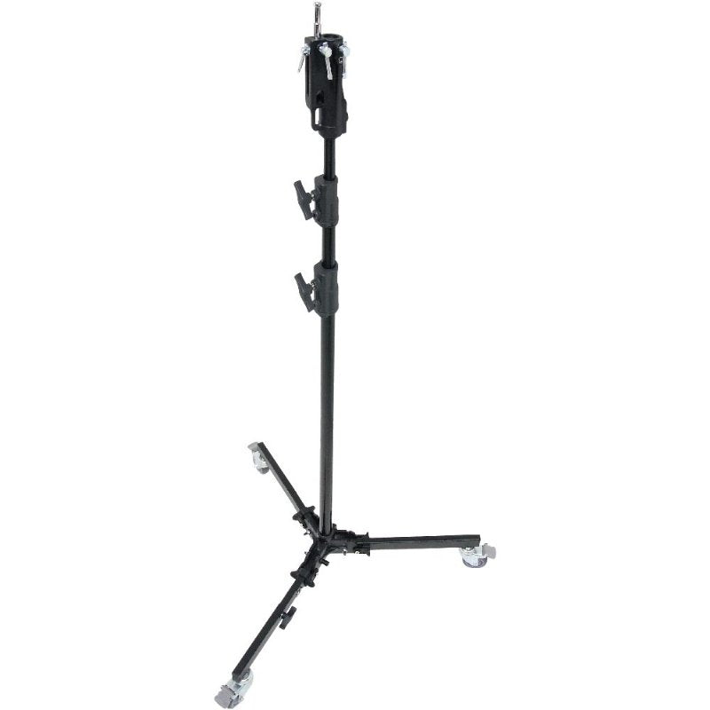 Kupo Aluminum Studio Stand
