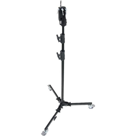 Kupo Aluminum Studio Stand