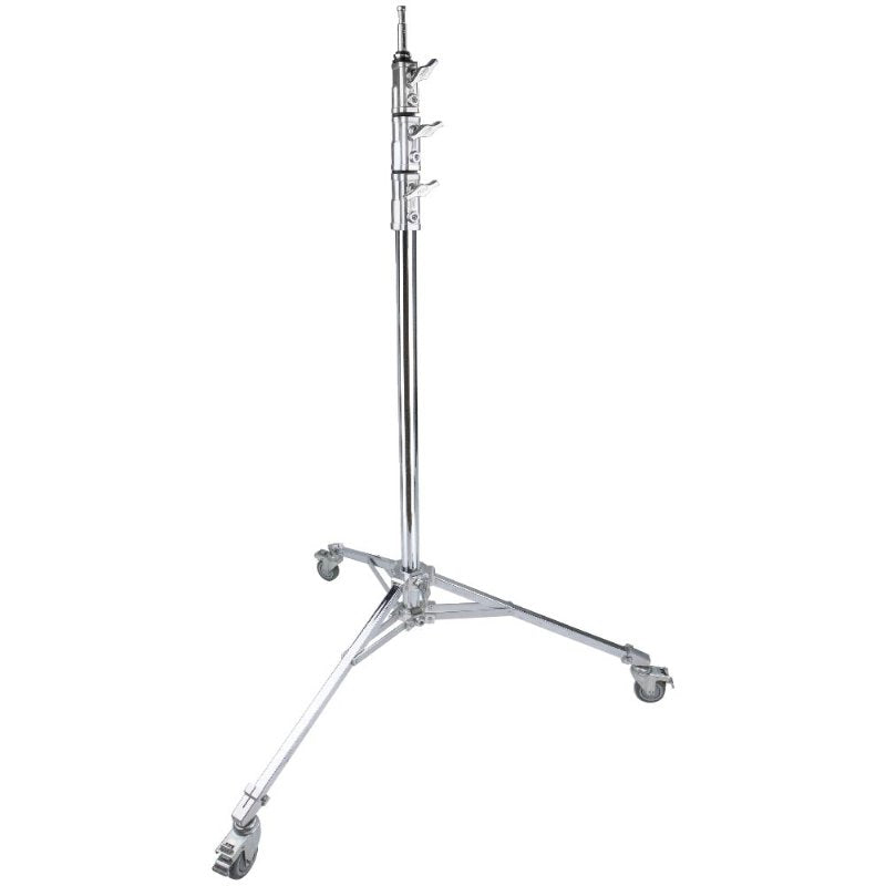 Kupo Senior Roller Stand
