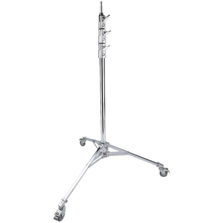 Kupo Senior Roller Stand
