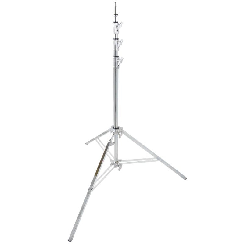 Kupo High Baby Stand