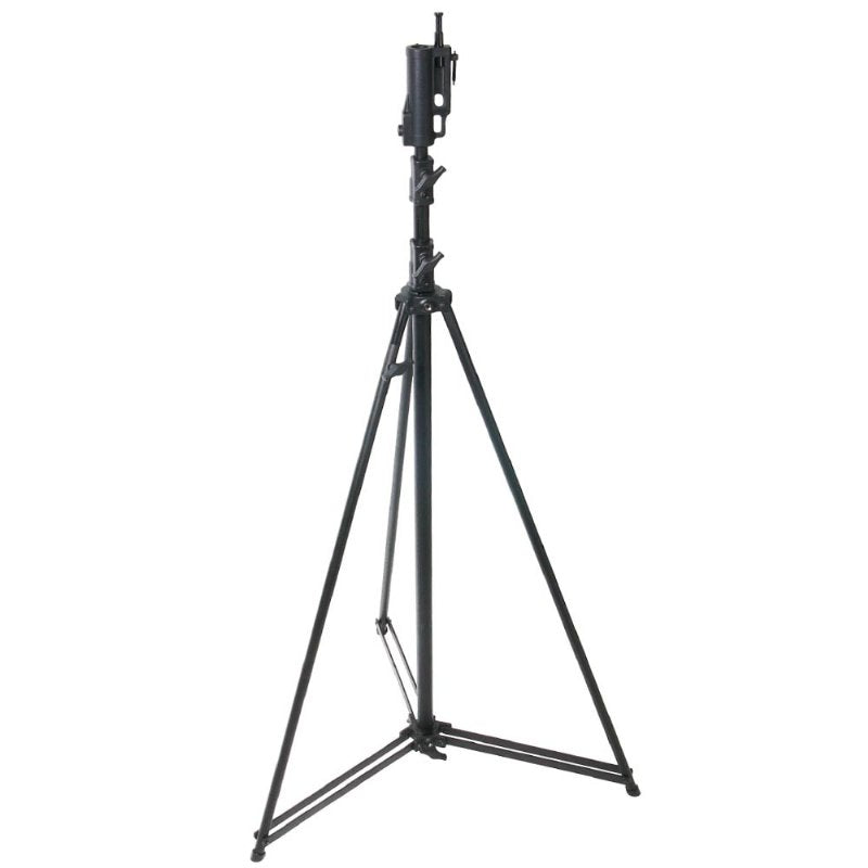 Kupo Tall Stand