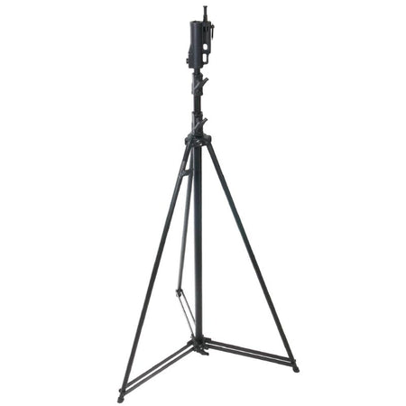 Kupo Tall Stand