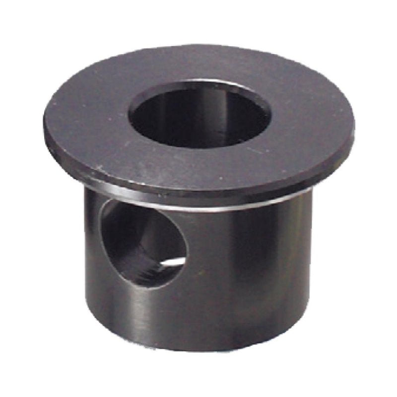 Kupo 28mm To 16mm Reducer Adapter