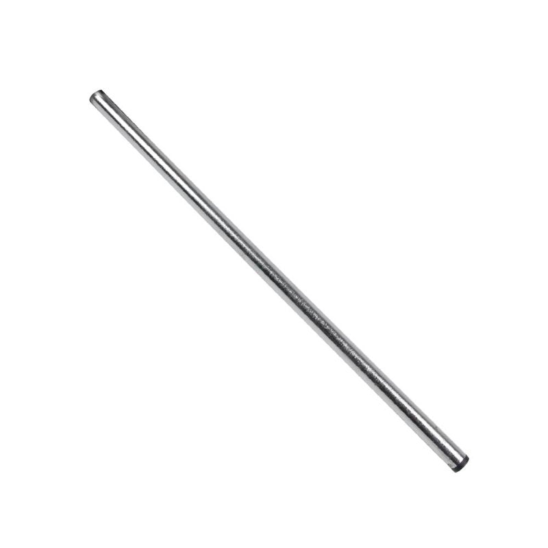 Kupo 16mm Diameter Tube Length 50cm Silver