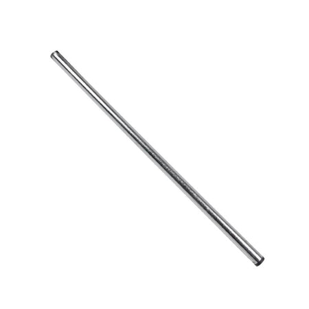 Kupo 16mm Diameter Tube Length 50cm Silver