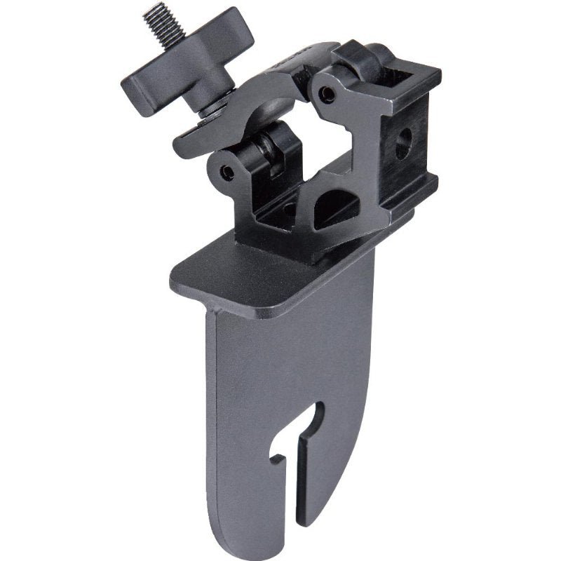 Kupo C-Boom Clamp For 32mm~38mm Pipe, FH35