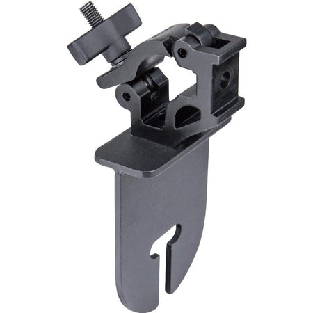 Kupo C-Boom Clamp For 32mm~38mm Pipe, FH35