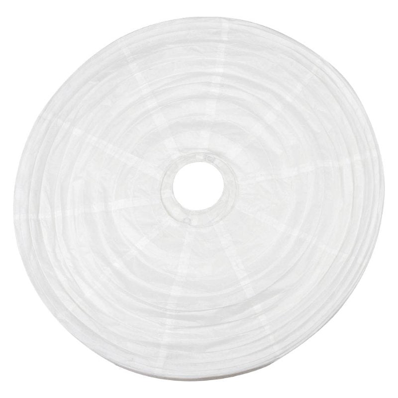 Kupo 24" Paper Lantern (Set of 5), KS-241PL