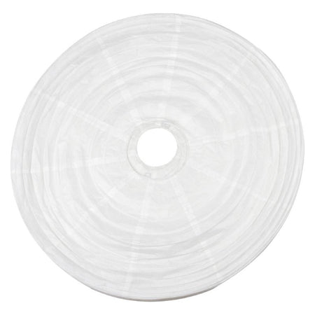 Kupo 24" Paper Lantern (Set of 5), KS-241PL
