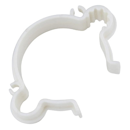 Kupo Cable Clip
