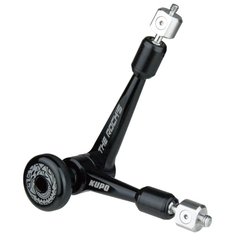 Kupo 28cm Rock Arm
