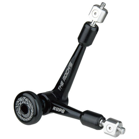 Kupo 28cm Rock Arm