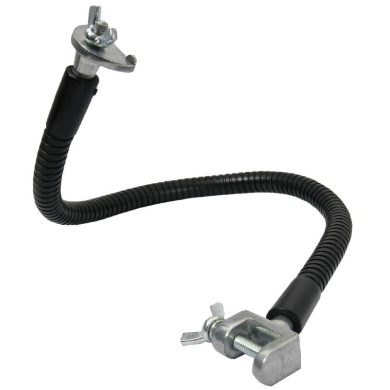 Kupo French Flag Arm, KCP-345