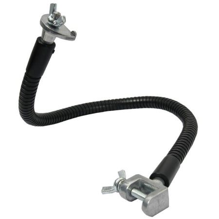 Kupo French Flag Arm, KCP-345