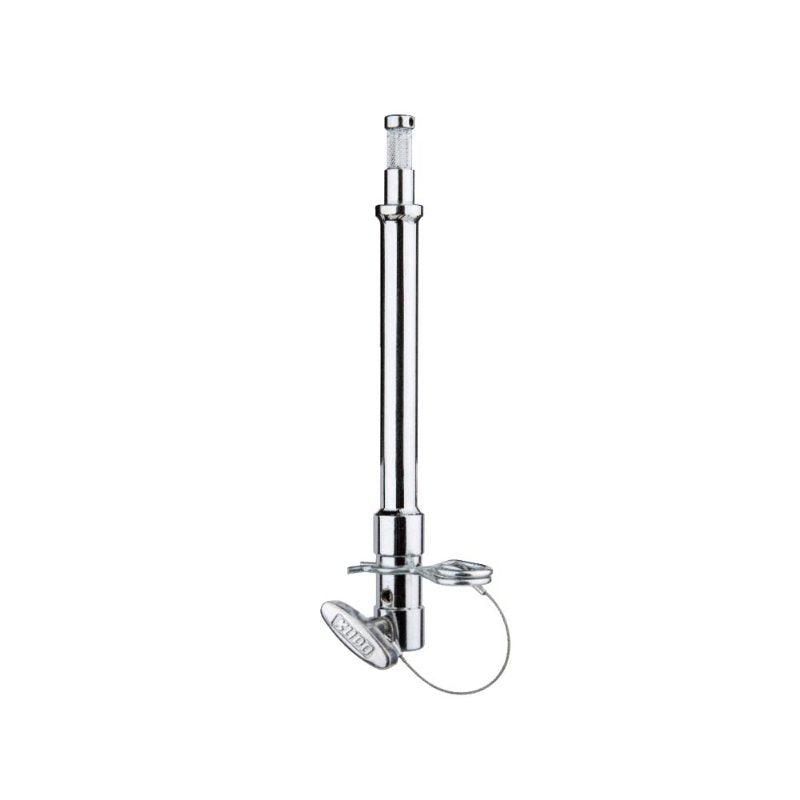 Kupo 12'' Baby Stand Extension