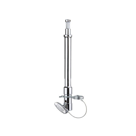 Kupo 12'' Baby Stand Extension