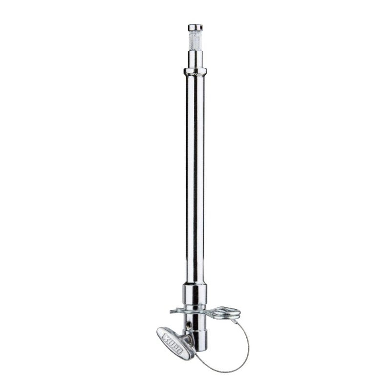 Kupo 24'' Baby Stand Extension