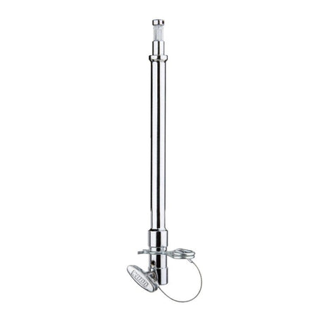 Kupo 24'' Baby Stand Extension