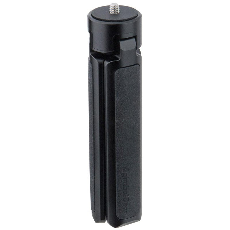 Kupo Handheld Tripod W/1/4" Male Thread