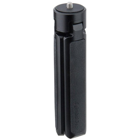 Kupo Handheld Tripod W/1/4" Male Thread