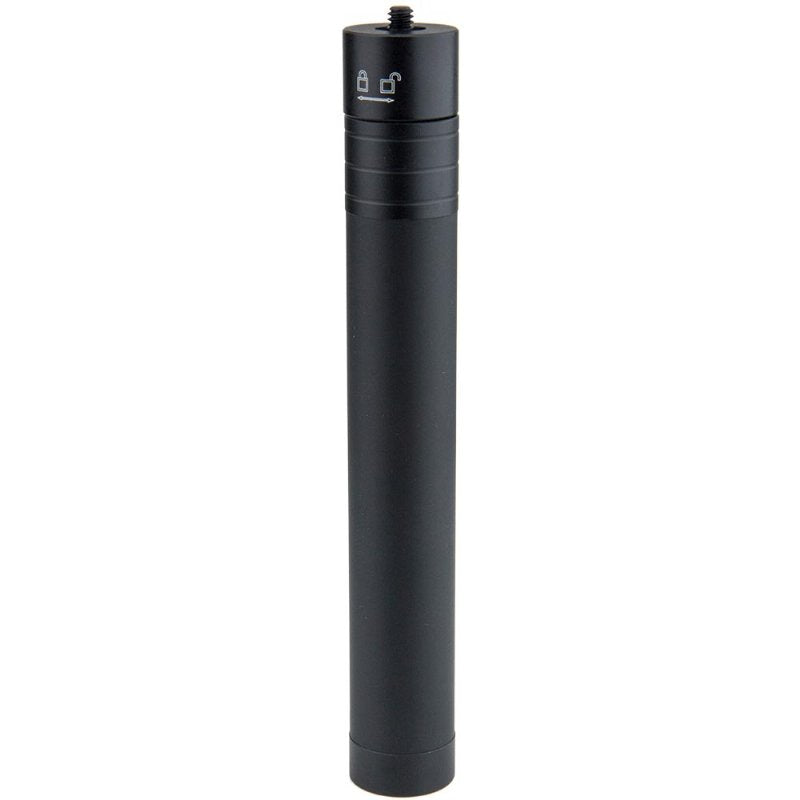 Kupo Handheld Gimbal & Selfie Stick, 029