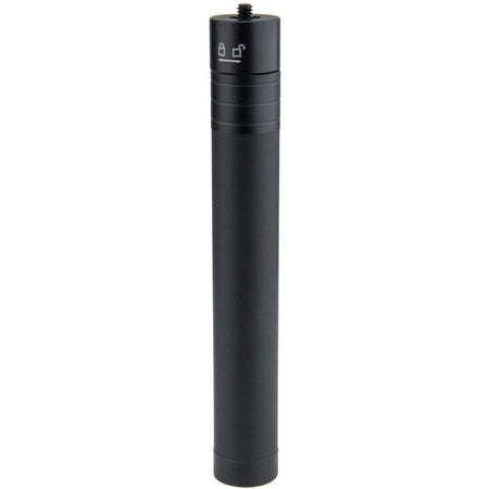 Kupo Handheld Gimbal & Selfie Stick, 029