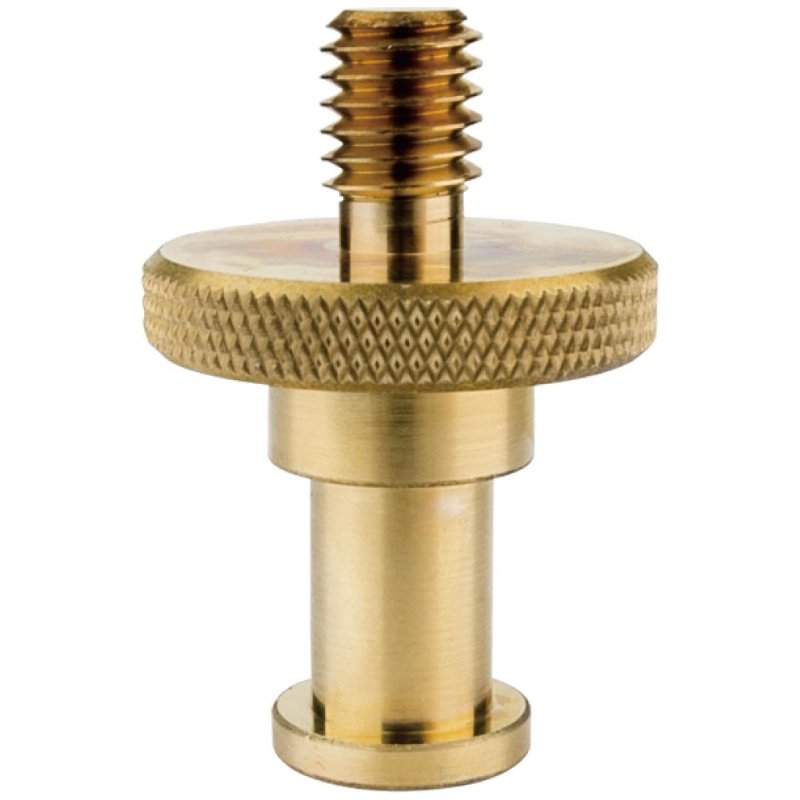 Kupo Adapter Stud to 3/8-16 Thread