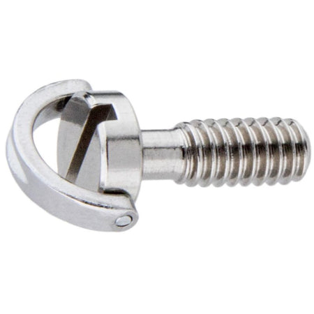 Kupo 14 to 20 Screw with Flat Head and D Ring