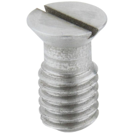 Kupo Slotted Countersunk Head 3/8-16 Screw