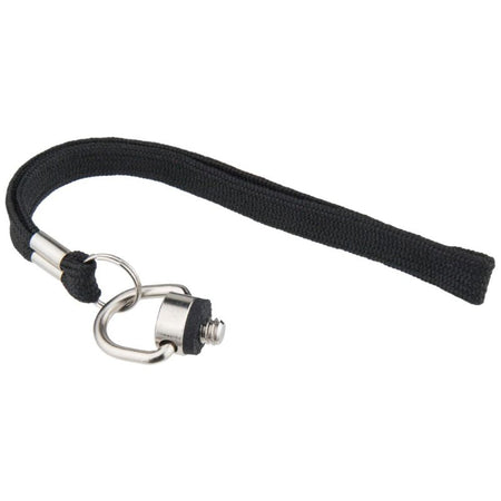 Kupo Camera Wrist Strap with 14 to 20 Screw