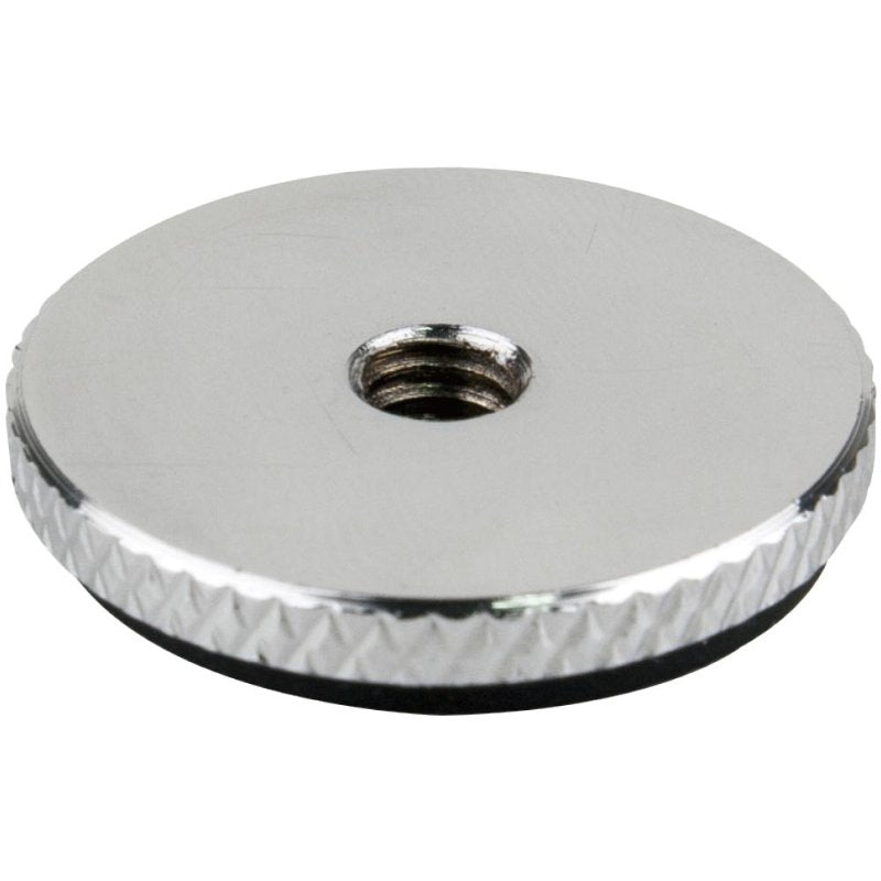 Kupo Female 1/4-20 to Male 3/8 Thread Adapter with 3cm Flange
