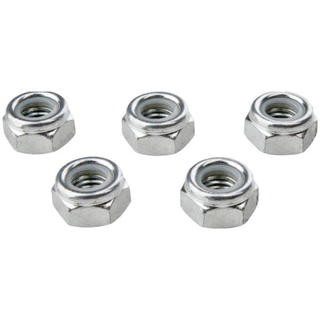 Kupo Nylon Locking Nut for 14 to 20