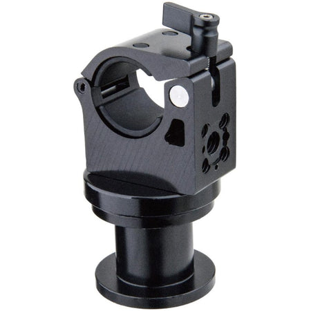 Kupo Tube Mounting Coupler Dia.25 & 30mm With Spindle For Ready Rig