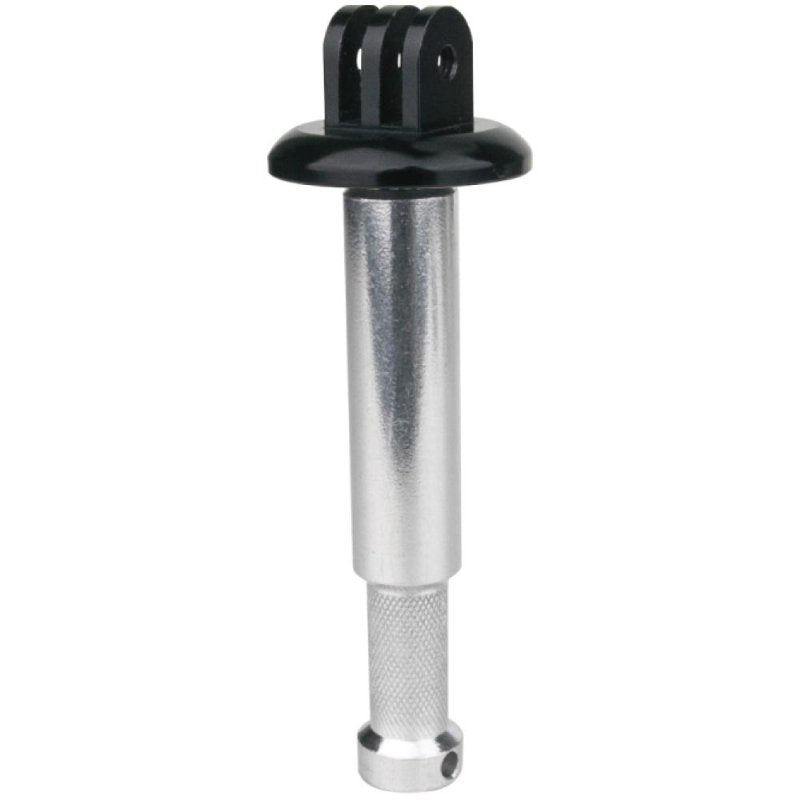 Kupo Gopro Tripod Mount W/ Baby Pin, KS-137