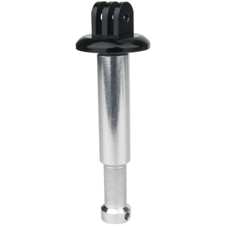 Kupo Gopro Tripod Mount W/ Baby Pin, KS-137