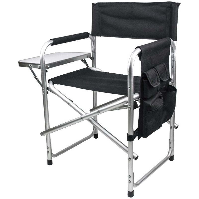 Kupo Standard Director Chair, KAC-01