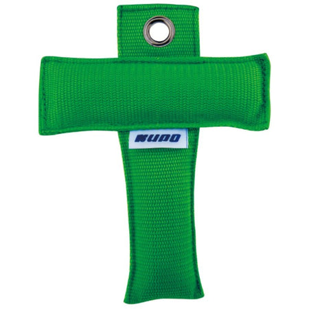 Kupo Camera T Marker 15cm x 20cm Green