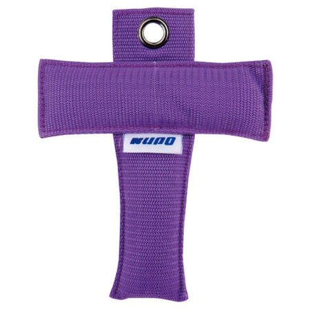 Kupo Camera T Marker 15cm x 20cm Purple
