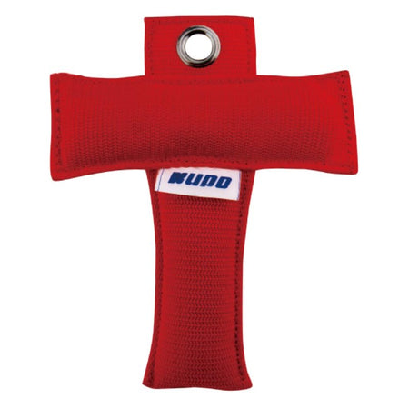 Kupo Camera T Marker 15cm x 20cm Red